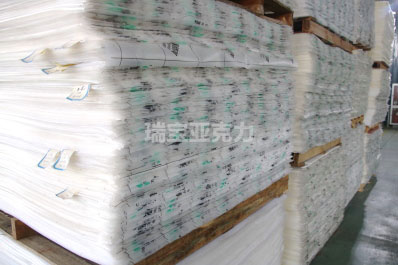 條紋亞克力板材多少錢一個(gè)平方