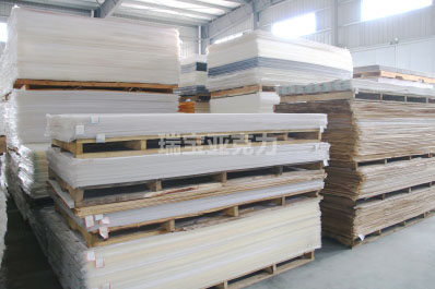 武漢市哪有亞克力板訂做