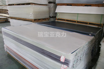 韶關亞克力櫥柜巖板哪家好