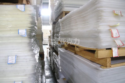 亞克力板的rc車架是什么