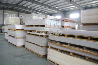 封丘哪里有亞克力板賣的