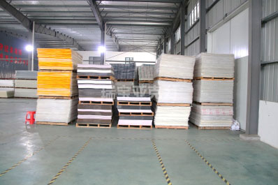 亞克力板材用什么烘干好一點