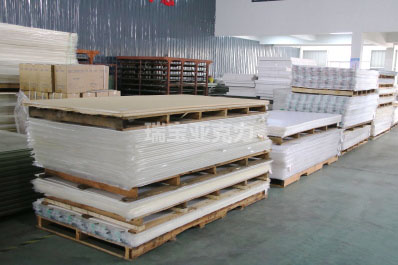 什么膠水能粘亞克力板和紙