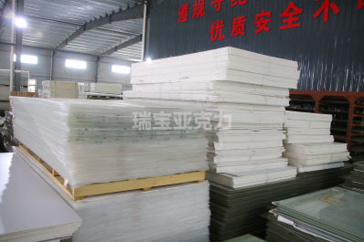 亞克力板材和pp板粘接用什么膠