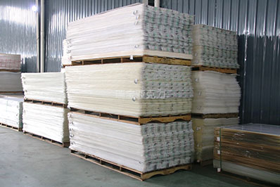 亞克力板上怎么做發(fā)光字