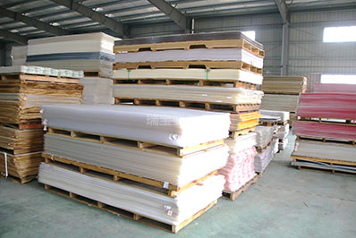 亞克力板加工定制多少錢